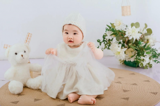 牡丹江孕妇孕期检查项目