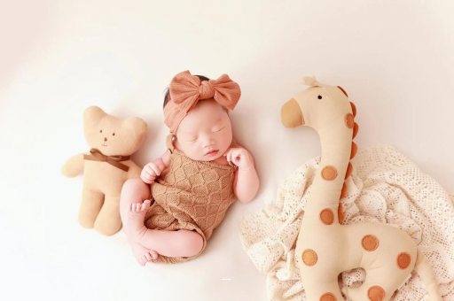 牡丹江宝宝几个月开始长牙