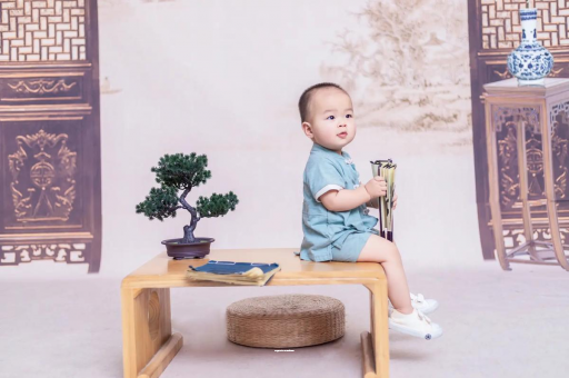 牡丹江宝宝可以吹风扇吗