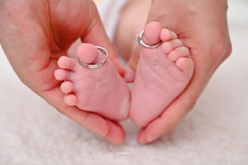 牡丹江宝宝半夜咳嗽