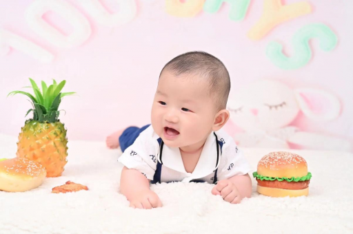 牡丹江宝宝发烧37度怎么办