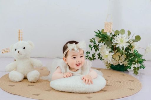 牡丹江宝宝老是出汗怎么回事