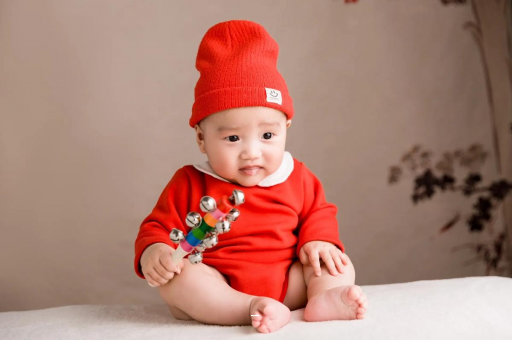 牡丹江孕妇练瑜伽的好处